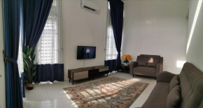 Damai Homestay Alor Setar